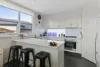 4/40 Wellington Road, Lindisfarne, Tas 7015-Image