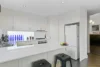 4/40 Wellington Road, Lindisfarne, Tas 7015-Image