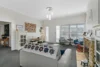 4/40 Wellington Road, Lindisfarne, Tas 7015-Image