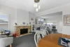 4/40 Wellington Road, Lindisfarne, Tas 7015-Image