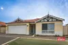 4/41 Blencowe Road, Utakarra, WA 6530