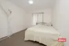 4/41 Blencowe Road, Utakarra, WA 6530-Image