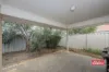 4/41 Blencowe Road, Utakarra, WA 6530-Image