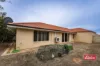 4/41 Blencowe Road, Utakarra, WA 6530-Image