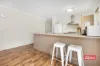 4/41 Blencowe Road, Utakarra, WA 6530-Image