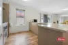 4/41 Blencowe Road, Utakarra, WA 6530-Image