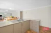 4/41 Blencowe Road, Utakarra, WA 6530-Image