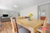 4/41 Blencowe Road, Utakarra, WA 6530-Image
