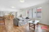 4/41 Blencowe Road, Utakarra, WA 6530-Image