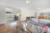 4/41 Blencowe Road, Utakarra, WA 6530-Image