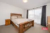 4/41 Blencowe Road, Utakarra, WA 6530-Image