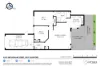 4/41 Brougham Street, East Gosford, NSW 2250-Floorplan