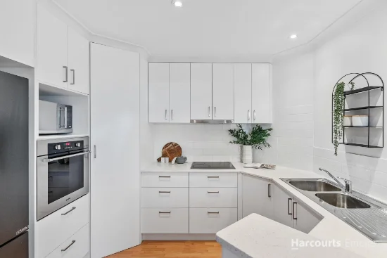 4/41 Calais Road, Scarborough, WA 6019