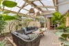 4/41 Calais Road, Scarborough, WA 6019-Image