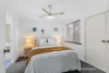 4/41 Calais Road, Scarborough, WA 6019-Image