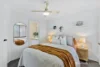 4/41 Calais Road, Scarborough, WA 6019-Image