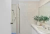 4/41 Calais Road, Scarborough, WA 6019-Image