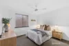 4/41 Calais Road, Scarborough, WA 6019-Image