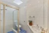 4/41 Calais Road, Scarborough, WA 6019-Image