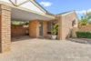 4/41 Calais Road, Scarborough, WA 6019-Image