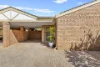 4/41 Calais Road, Scarborough, WA 6019-Image