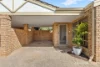 4/41 Calais Road, Scarborough, WA 6019-Image