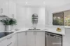 4/41 Calais Road, Scarborough, WA 6019-Image