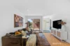 4/41 Calais Road, Scarborough, WA 6019-Image