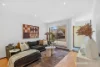 4/41 Calais Road, Scarborough, WA 6019-Image