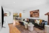4/41 Calais Road, Scarborough, WA 6019-Image