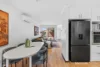 4/41 Calais Road, Scarborough, WA 6019-Image