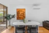 4/41 Calais Road, Scarborough, WA 6019-Image