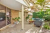 4/41 Calais Road, Scarborough, WA 6019-Image