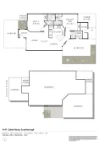 4/41 Calais Road, Scarborough, WA 6019-Floorplan