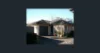 4/41 Chetwynd Road, Merrylands, NSW 2160
