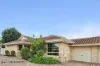 4/41 Heaton Road, Yokine, WA 6060