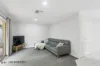 4/41 Heaton Road, Yokine, WA 6060-Image