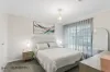 4/41 Heaton Road, Yokine, WA 6060-Image