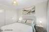4/41 Heaton Road, Yokine, WA 6060-Image