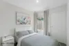 4/41 Heaton Road, Yokine, WA 6060-Image