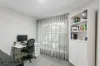 4/41 Heaton Road, Yokine, WA 6060-Image
