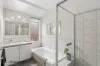 4/41 Heaton Road, Yokine, WA 6060-Image
