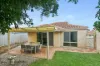 4/41 Heaton Road, Yokine, WA 6060-Image