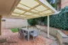 4/41 Heaton Road, Yokine, WA 6060-Image