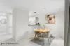 4/41 Heaton Road, Yokine, WA 6060-Image