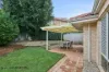 4/41 Heaton Road, Yokine, WA 6060-Image