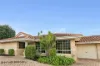 4/41 Heaton Road, Yokine, WA 6060-Image