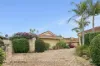 4/41 Heaton Road, Yokine, WA 6060-Image