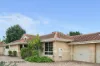 4/41 Heaton Road, Yokine, WA 6060-Image