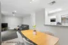 4/41 Heaton Road, Yokine, WA 6060-Image